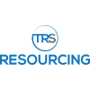 TRS Resourcing Australia Jobs Expertini